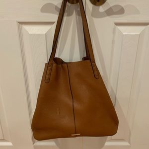 Rebecca Minkoff Medium unlined tote